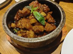-伊喜饺子(五道口学院路店)