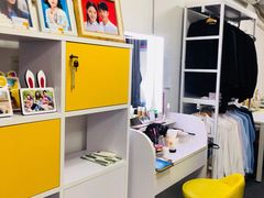 -汇美相馆(华强北店)