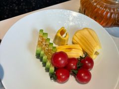 -久宴·天目湖大鱼头(恐龙园店)