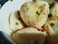 -同心楼(解放北路店)