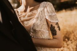 点击看大图 -Chic Bridal 熙可婚纱