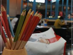 -小明同学(环宇荟店)