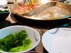 -小龙坎火锅(春熙太古里店)