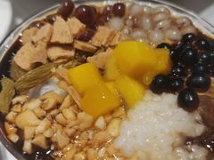 -眉州东坡(春秀路店)