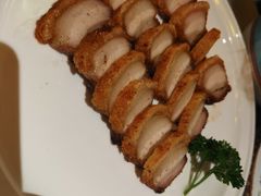 -顺鹅季·非遗烧鹅(六道口店)