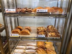 -85度C(苏州石路店)