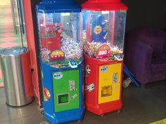 -PAWTOY爪e玩偶店(天兴罗斯福店)