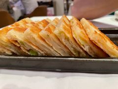 -106餐厅(山水文园店)