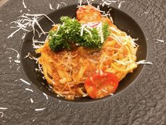 -LE SHARE洛笙·花园西餐(北京路步行街店)