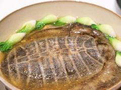 -冰火楼(梦泽园店)