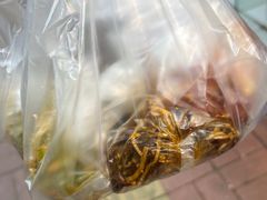 -章李氏夫妻肺片(经八路店)