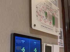 -华夏良子·足道·SPA·艾灸(苏州桥店)