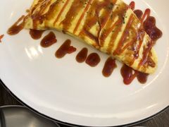 -青春分食(仙林大学城店)