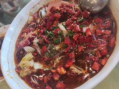 -群乐饭店(滨安路店)