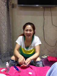 iphone_upload_pic-寻梦缘专业美甲
