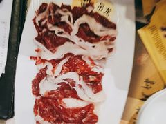 -潮牛鲜天下(小店富康店)