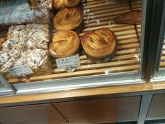 -苹果花园(鞍山路店)