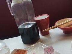 -倍儿红喜临门火锅(文兴路店)