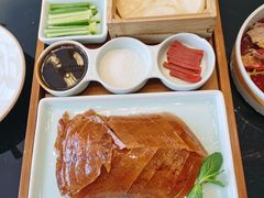 -聚鑫阁江浙菜·非遗传承技艺(闵行交大店)