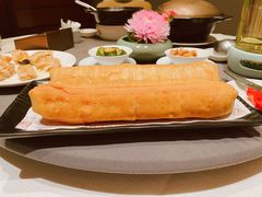 -金悦轩海鲜酒家(拱北店)