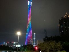 -海银海记潮汕牛肉火锅(新港中路海珠店)