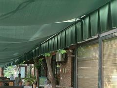 -北京水岸山吧度假村(雁栖镇店)