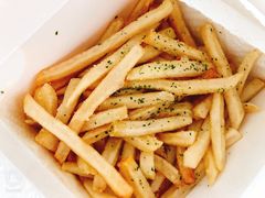 -miss密斯韩餐(平阳景苑店)