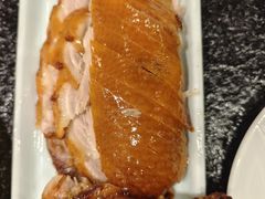 -金百万(亦庄店)