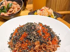 -森Some Fusion(荔湾店)
