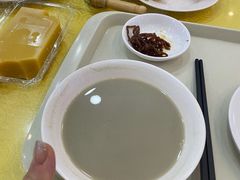 -护国寺小吃(地安门店)