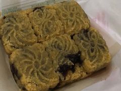 -曹祥泰(解放路店)
