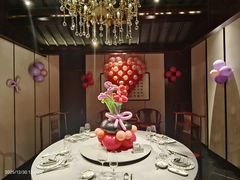 -淮扬府(安定门店)
