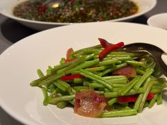 -海立阁海鲜江浙菜(漕河泾印象城店)