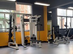 -Orenda健身工作室(平山店)