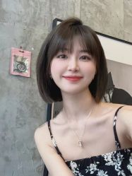 -MT·ID 烫发.染发.接发SALON