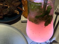 -必胜客(东大桥店)