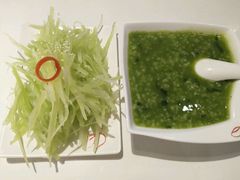 -嘉和一品粥(魏公村店)