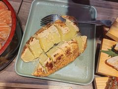 -三禾寿司(南城印象汇店)