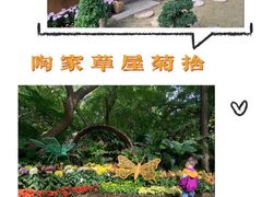 -汇龙潭