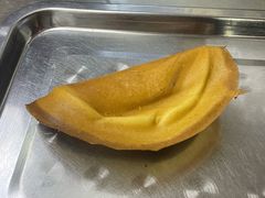 -贺记蛋烘糕(青羊第五分店)