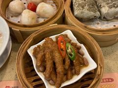 -点都德(北京路贰店)