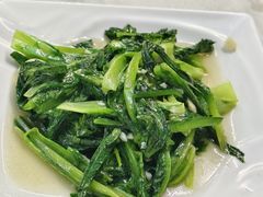 -海鲜街菜馆(海珠南路店)