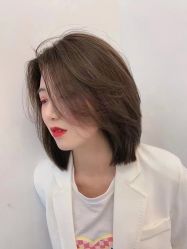 -发源地HAIR SALON