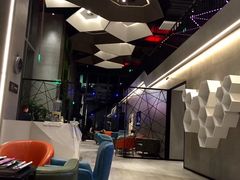 -VIP 威尔仕健身·游泳(嘉华中心店)