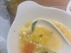 -小核桃品质串店(世茂大道店)