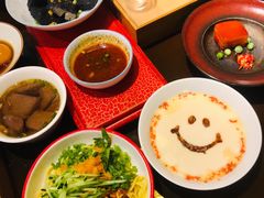 -火宫殿·湘菜小吃·商务宴请·生日聚会(东塘店)