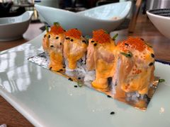 -水月·和牛工坊(水晶郦城店)