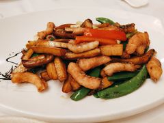 -广州酒家(文昌总店)