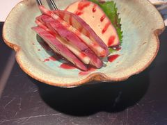 -匠和风精致料理(成都龙湖滨江天街店)