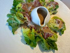 -蘇锦宴·淮扬菜烤鸭·小院(三元桥霄云路店)
